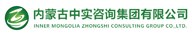 AG手机版登录入口-AG中国-AG(中国)